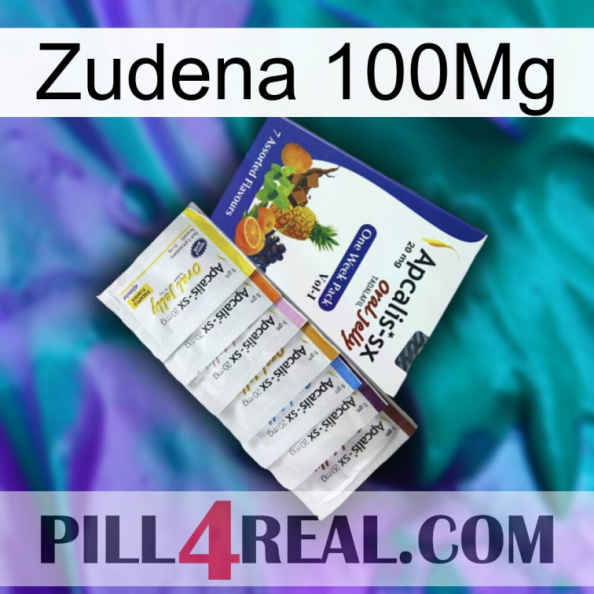 Zudena 100Mg 11.jpg